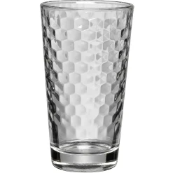 WMF Kaffeegläser|Kaffeegläser|CoffeeTime Latte Macchiato-Gläser, 4 Stück