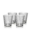 WMF Whiskygläser|Wassergläser|CoffeeTime Tumbler, 4 Stück