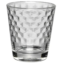 WMF Whiskygläser|Wassergläser|CoffeeTime Tumbler, 4 Stück