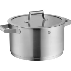 WMF Topfsets|Comfort Line Topf-Vorteils-Set*, 4-teilig