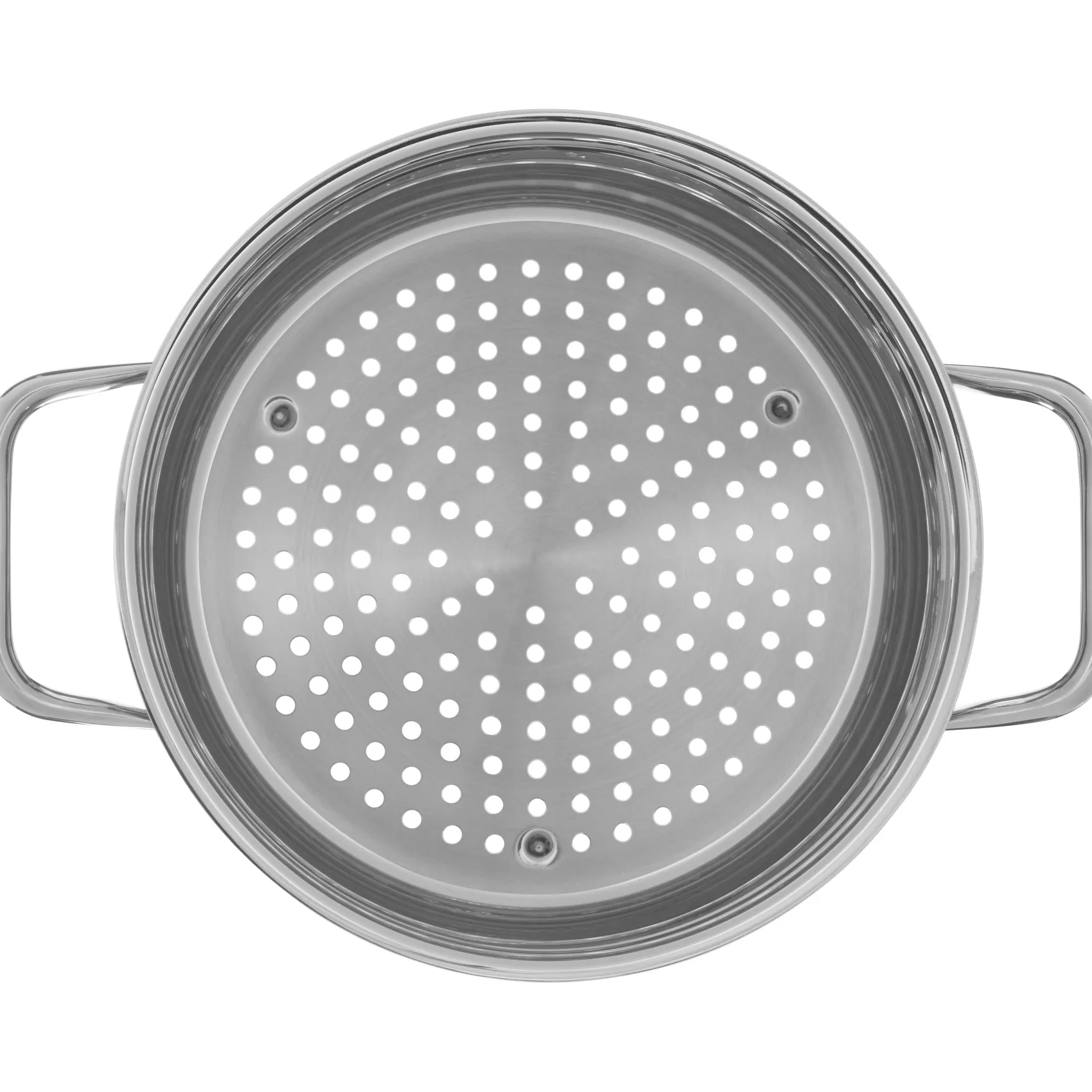 WMF Topfsets|Compact Cuisine Kochgeschirr-Set, 4-teilig