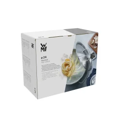 WMF Kochtöpfe|Compact Cuisine Kochtopf mit Deckel, 24 cm