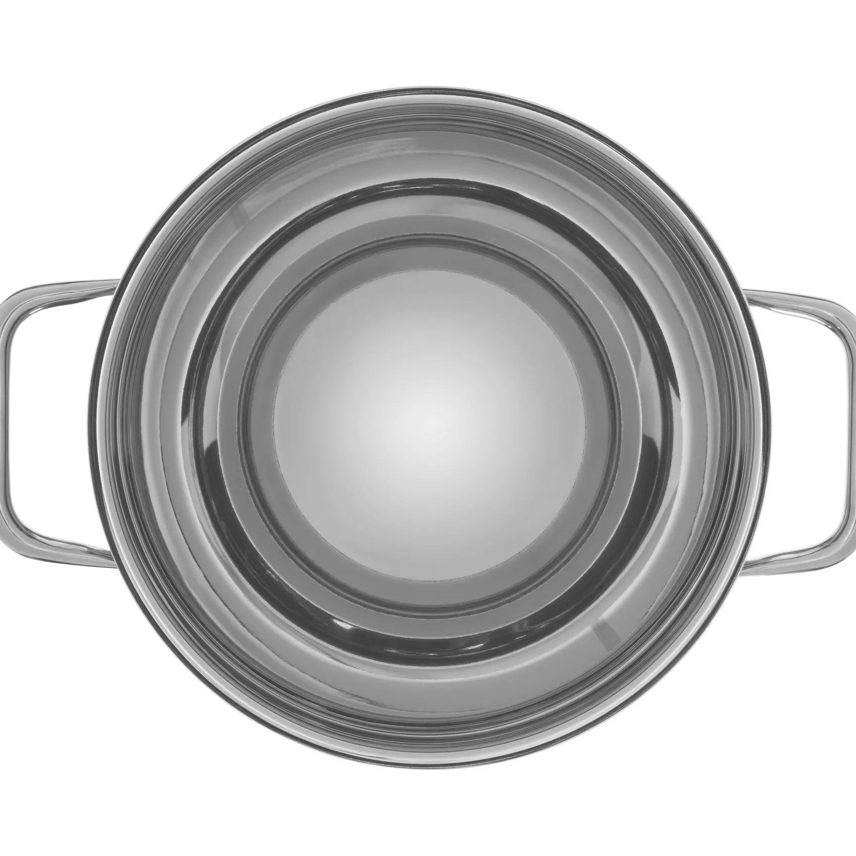WMF Backutensilien|Schüsseln|Compact Cuisine Rührschüssel, 20 cm