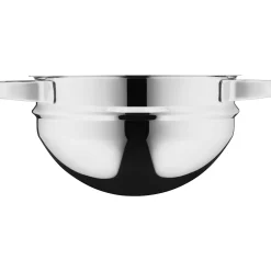 WMF Backutensilien|Schüsseln|Compact Cuisine Rührschüssel, 20 cm