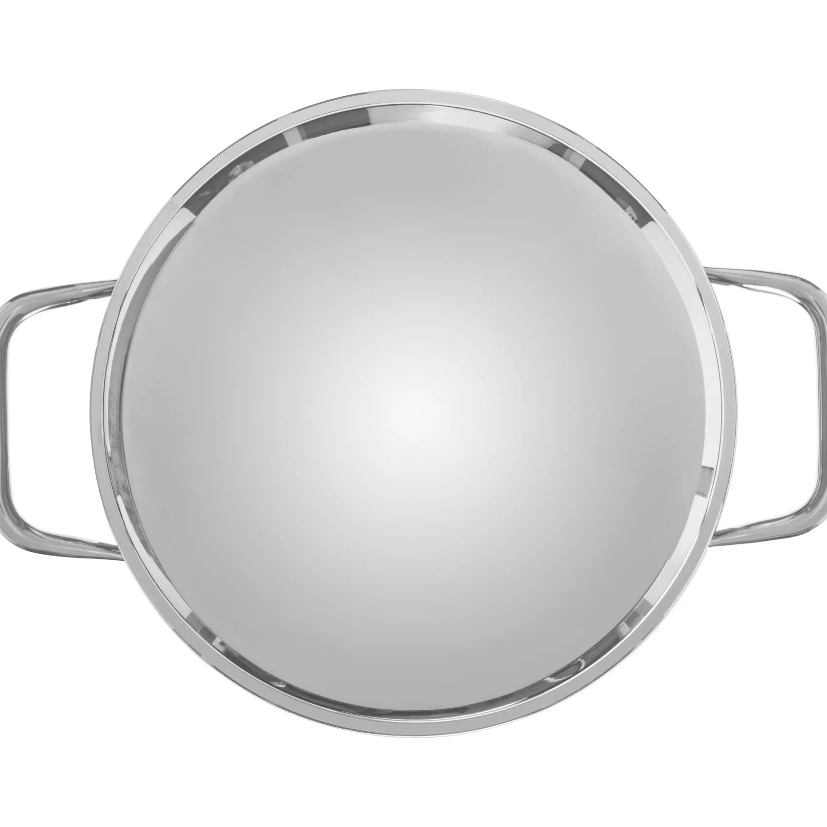 WMF Backutensilien|Schüsseln|Compact Cuisine Rührschüssel, 20 cm