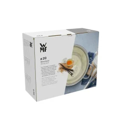 WMF Backutensilien|Schüsseln|Compact Cuisine Rührschüssel, 20 cm