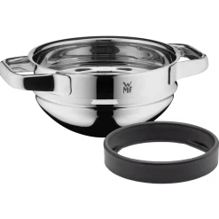 WMF Backutensilien|Schüsseln|Compact Cuisine Rührschüssel, 16,5 cm