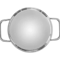 WMF Backutensilien|Schüsseln|Compact Cuisine Rührschüssel, 16,5 cm