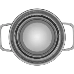 WMF Backutensilien|Schüsseln|Compact Cuisine Rührschüssel, 16,5 cm