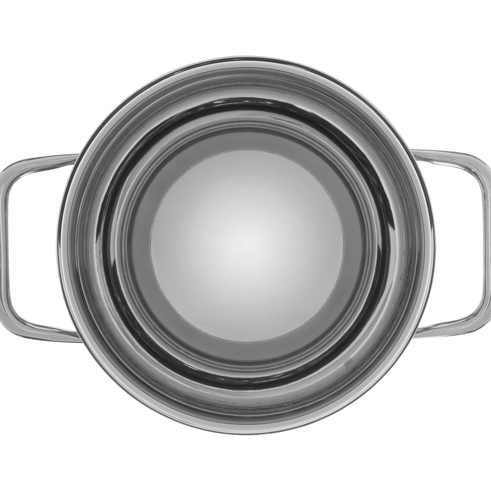 WMF Backutensilien|Schüsseln|Compact Cuisine Rührschüssel, 16,5 cm