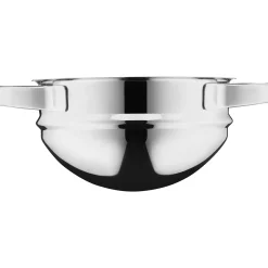 WMF Backutensilien|Schüsseln|Compact Cuisine Rührschüssel, 16,5 cm