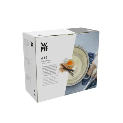 WMF Backutensilien|Schüsseln|Compact Cuisine Rührschüssel, 16,5 cm