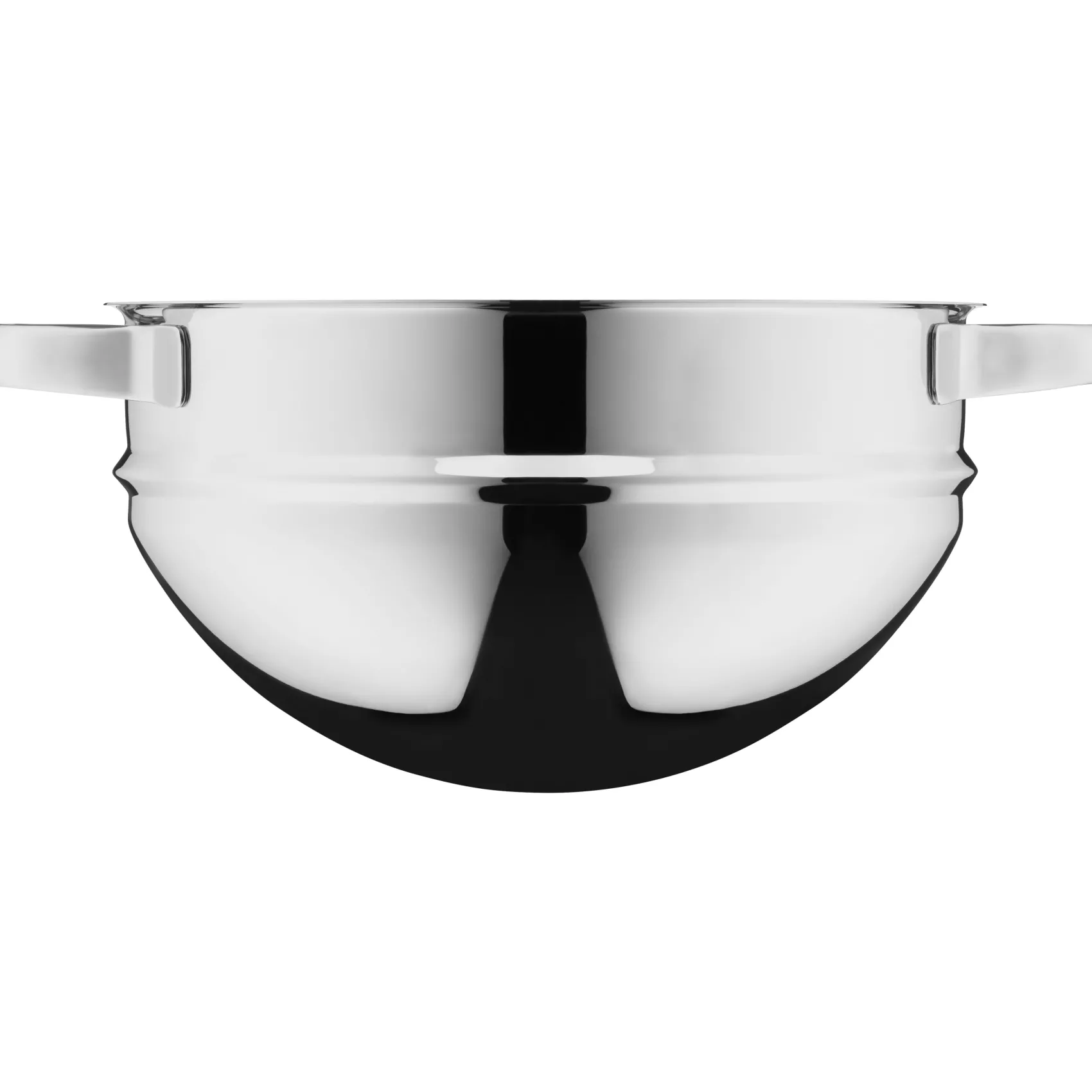 WMF Backutensilien|Schüsseln|Compact Cuisine Rührschüssel, 24 cm