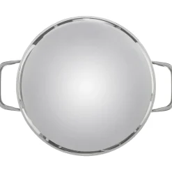 WMF Backutensilien|Schüsseln|Compact Cuisine Rührschüssel, 24 cm