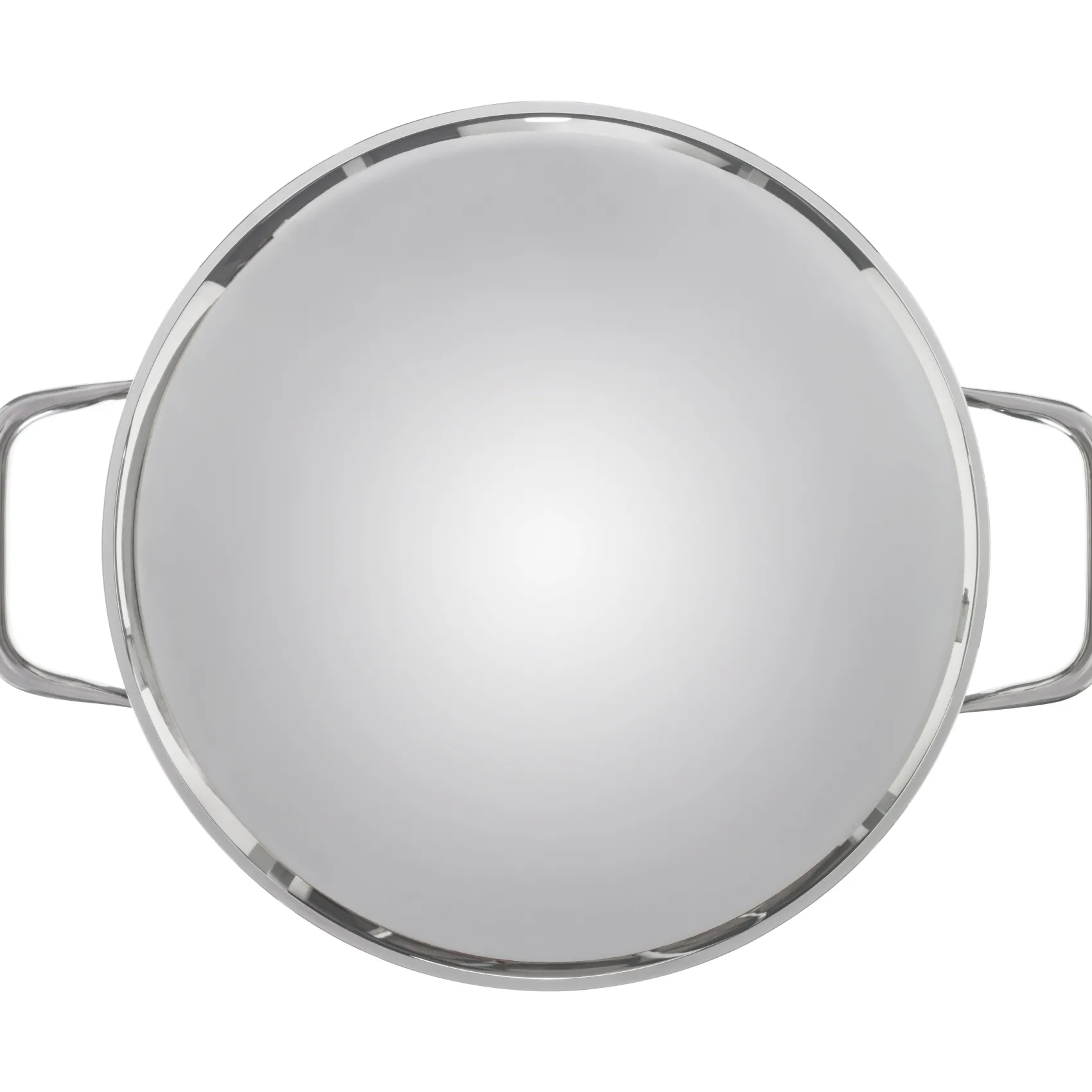 WMF Backutensilien|Schüsseln|Compact Cuisine Rührschüssel, 24 cm