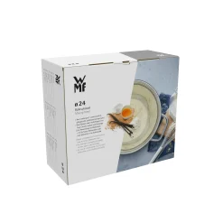 WMF Backutensilien|Schüsseln|Compact Cuisine Rührschüssel, 24 cm