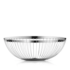 WMF Körbe|Concept Korb, 26 cm