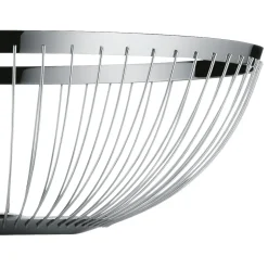 WMF Körbe|Concept Korb, 26 cm