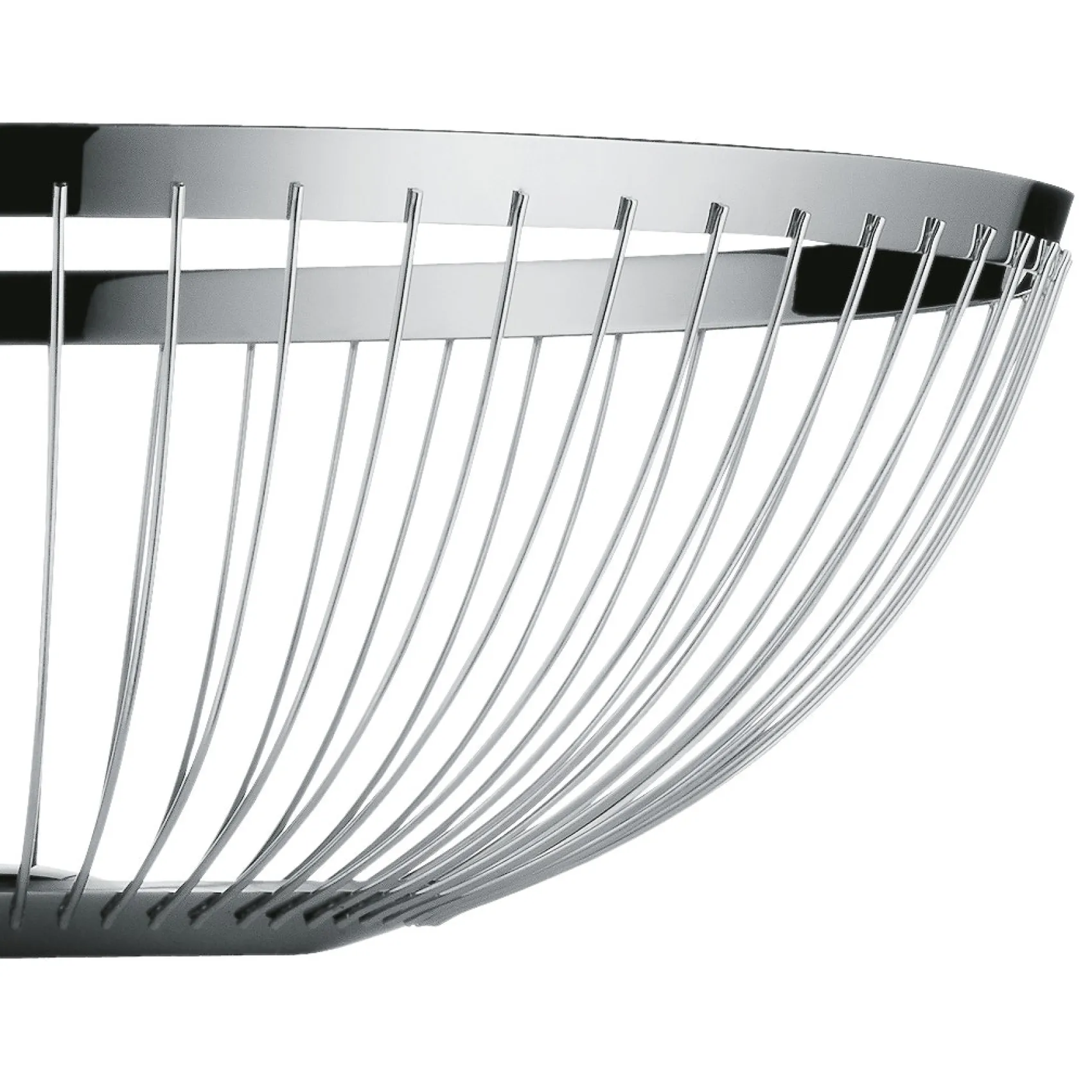 WMF Körbe|Concept Korb, 26 cm