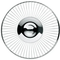 WMF Körbe|Concept Korb, 26 cm