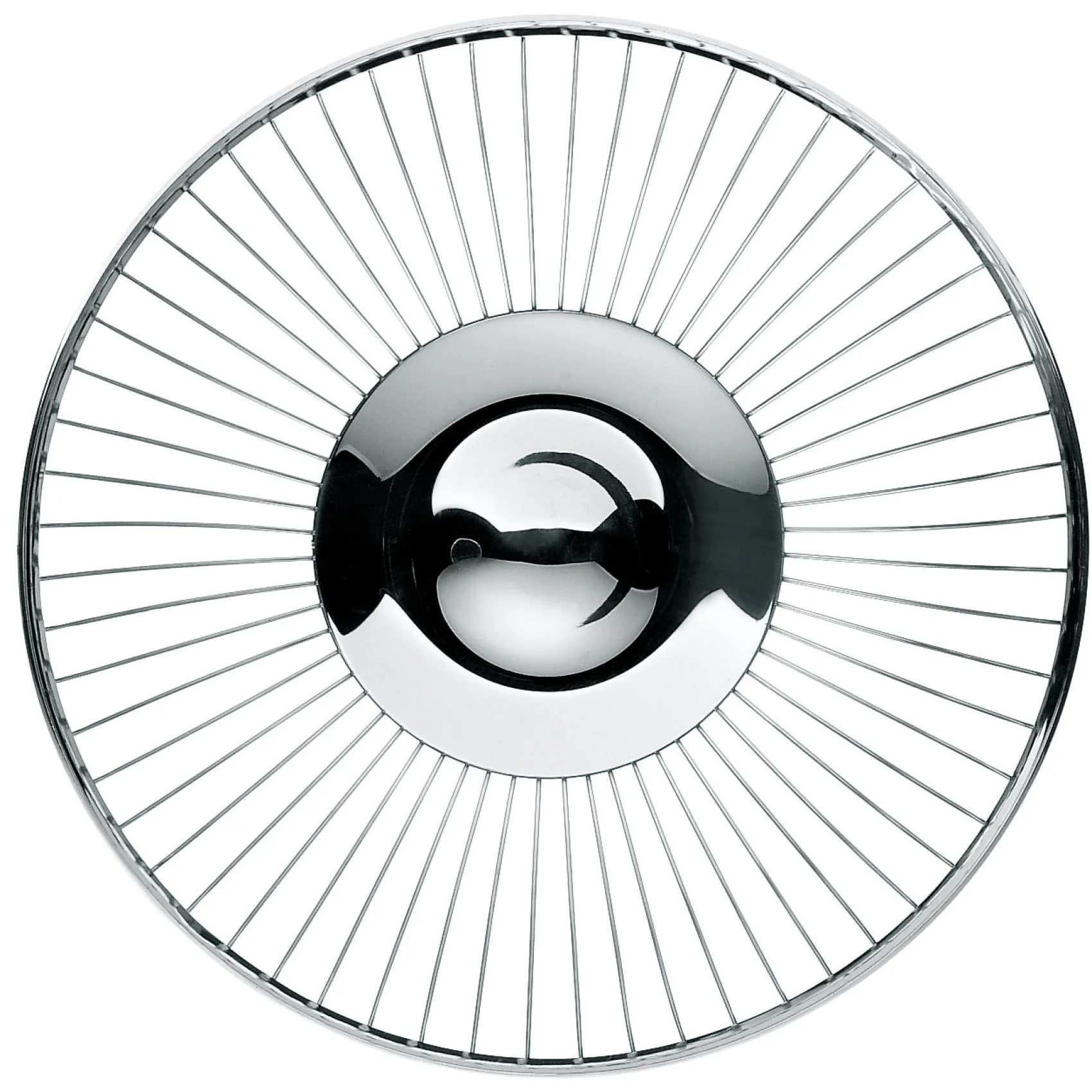 WMF Körbe|Concept Korb, 26 cm