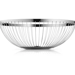 WMF Körbe|Concept Korb, 26 cm