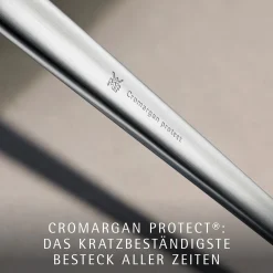 WMF Besteck-Sets|Corvo Besteck-Set, 30-teilig, Cromargan protect®