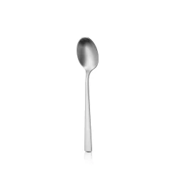 WMF Löffel|Corvo Kaffeelöffel