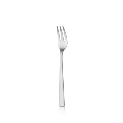 WMF Gabeln|Corvo Kuchengabel