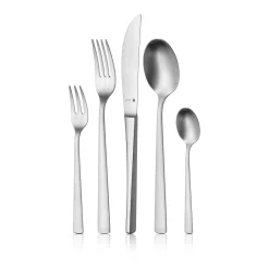 WMF Löffel|Corvo Menuelöffel