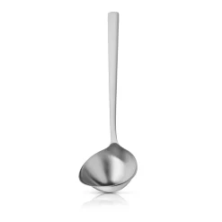WMF Servierbestecke|Corvo Portionsschöpfer