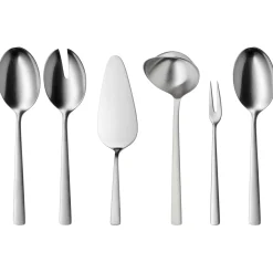 WMF Servierbestecke|Corvo Portionsschöpfer