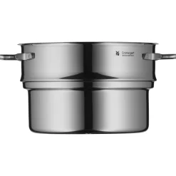 WMF Zubehör Töpfe|Dampfgareinsatz, 20 cm