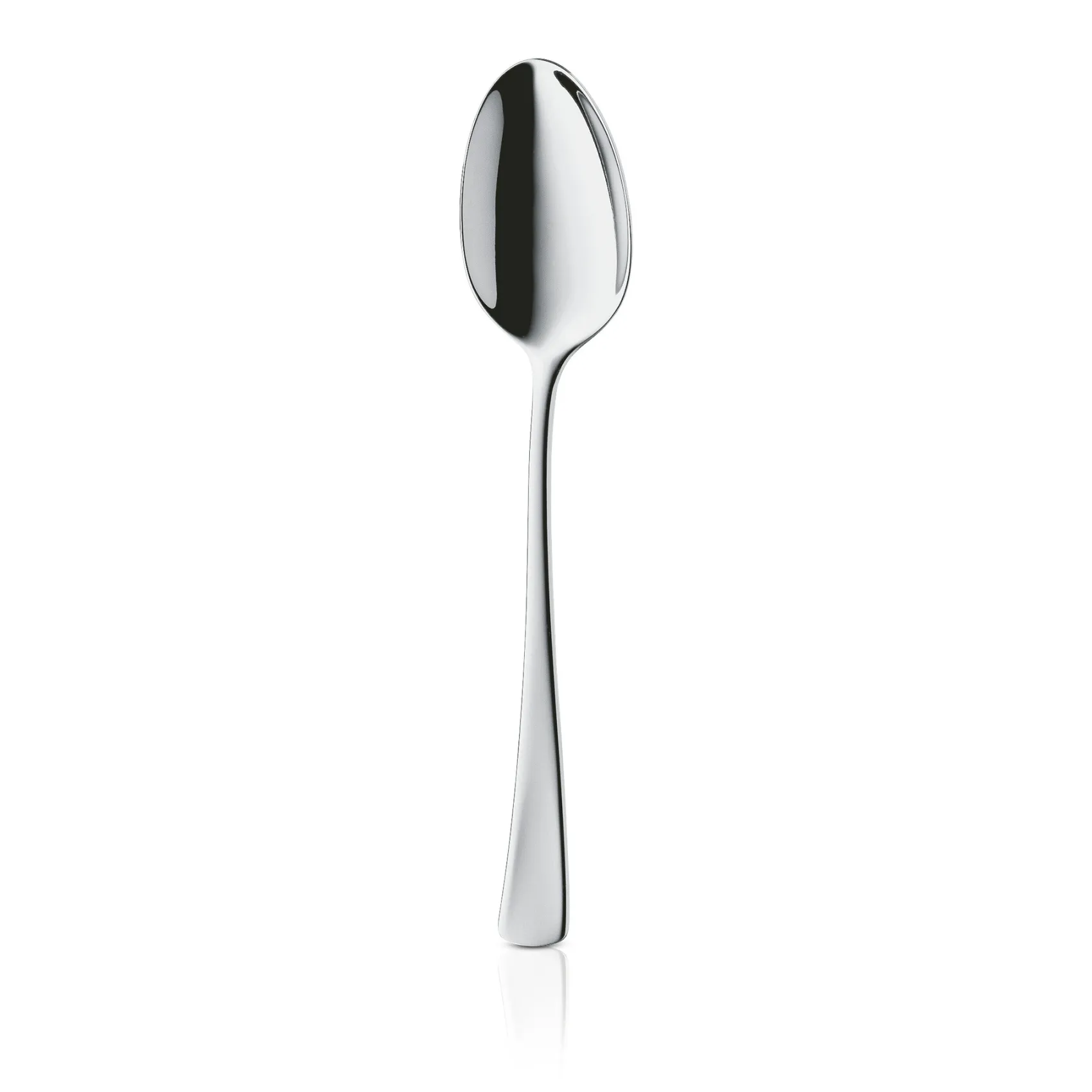 WMF Löffel|Denver Menuelöffel