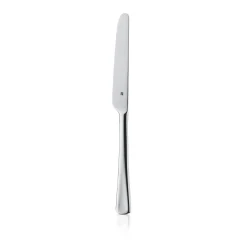 WMF Menümesser|Denver Menuemesser
