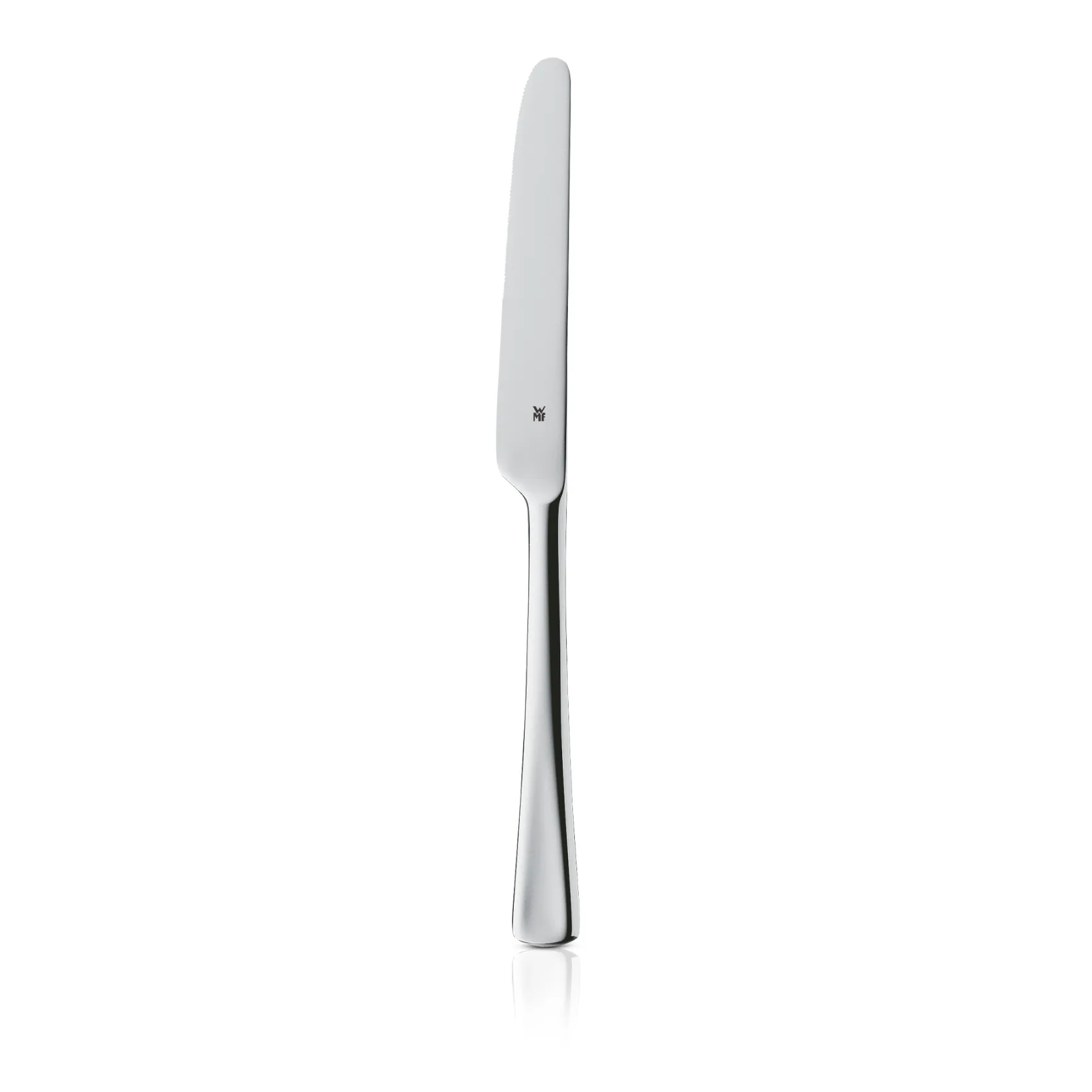 WMF Menümesser|Denver Menuemesser