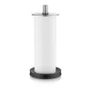 WMF Küchenutensilien|Depot Küchenrollenhalter, 32 cm
