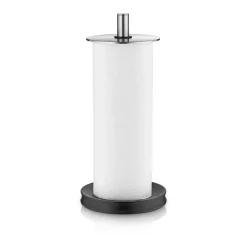 WMF Küchenutensilien|Depot Küchenrollenhalter, 32 cm