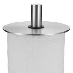 WMF Küchenutensilien|Depot Küchenrollenhalter, 32 cm