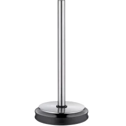 WMF Küchenutensilien|Depot Küchenrollenhalter, 32 cm