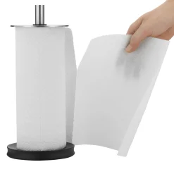 WMF Küchenutensilien|Depot Küchenrollenhalter, 32 cm