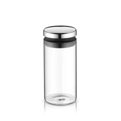 WMF Vorratsdosen|Depot Vorratsglas 1,0 L