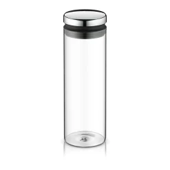 WMF Vorratsdosen|Depot Vorratsglas 1,5 L