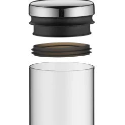 WMF Vorratsdosen|Depot Vorratsglas 1,5 L