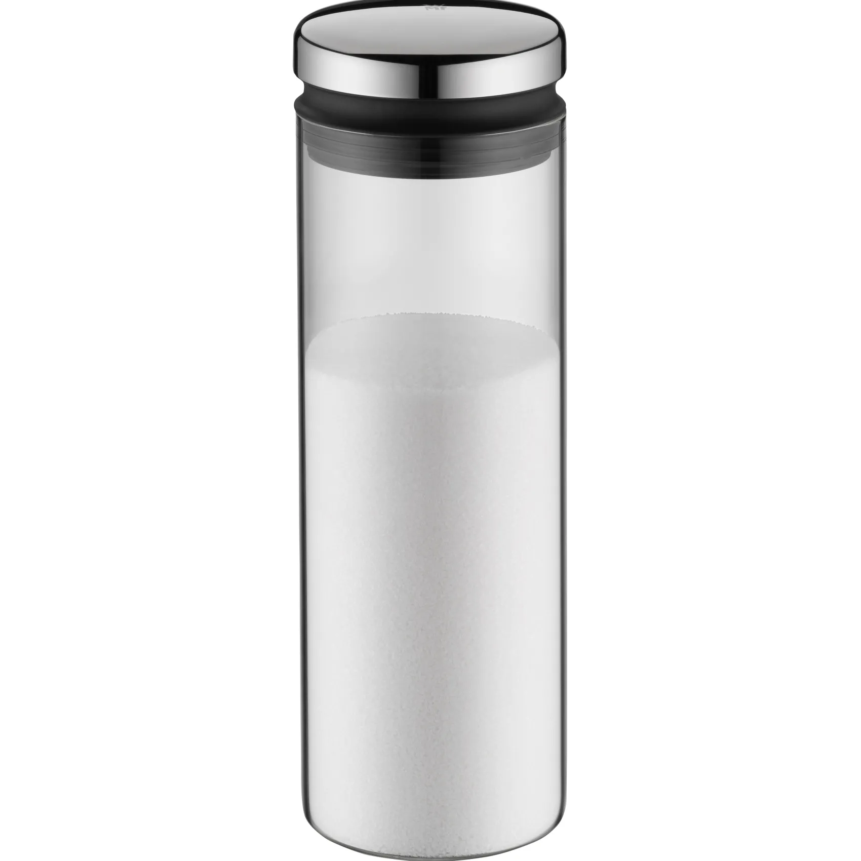 WMF Vorratsdosen|Depot Vorratsglas 1,5 L
