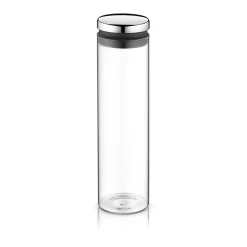 WMF Vorratsdosen|Depot Vorratsglas 2,0 L