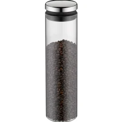 WMF Vorratsdosen|Depot Vorratsglas 2,0 L