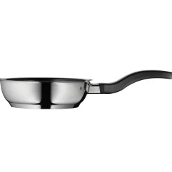 WMF Induktionspfannen|Bratpfannen|Devil Bratpfannen-Set, 2-teilig, 18 cm + 28 cm