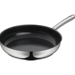WMF Induktionspfannen|Bratpfannen|Devil Bratpfannen-Set, 2-teilig, 24 und 28 cm