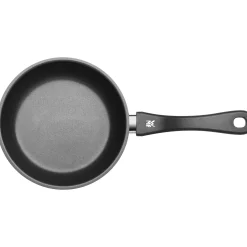 WMF Induktionspfannen|Bratpfannen|Devil Stielpfanne mit Antihaftversiegelung, 18 cm